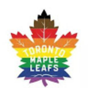 Meet your Posher, Louis